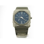 Bulgari Octo Finissimo ref. 103431 nuovo